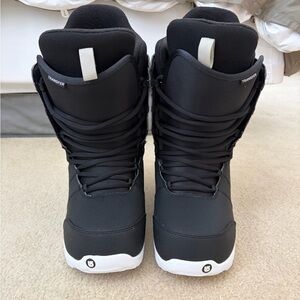 Burton Transfer Snowboard Boots
